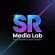 SRMediaLab