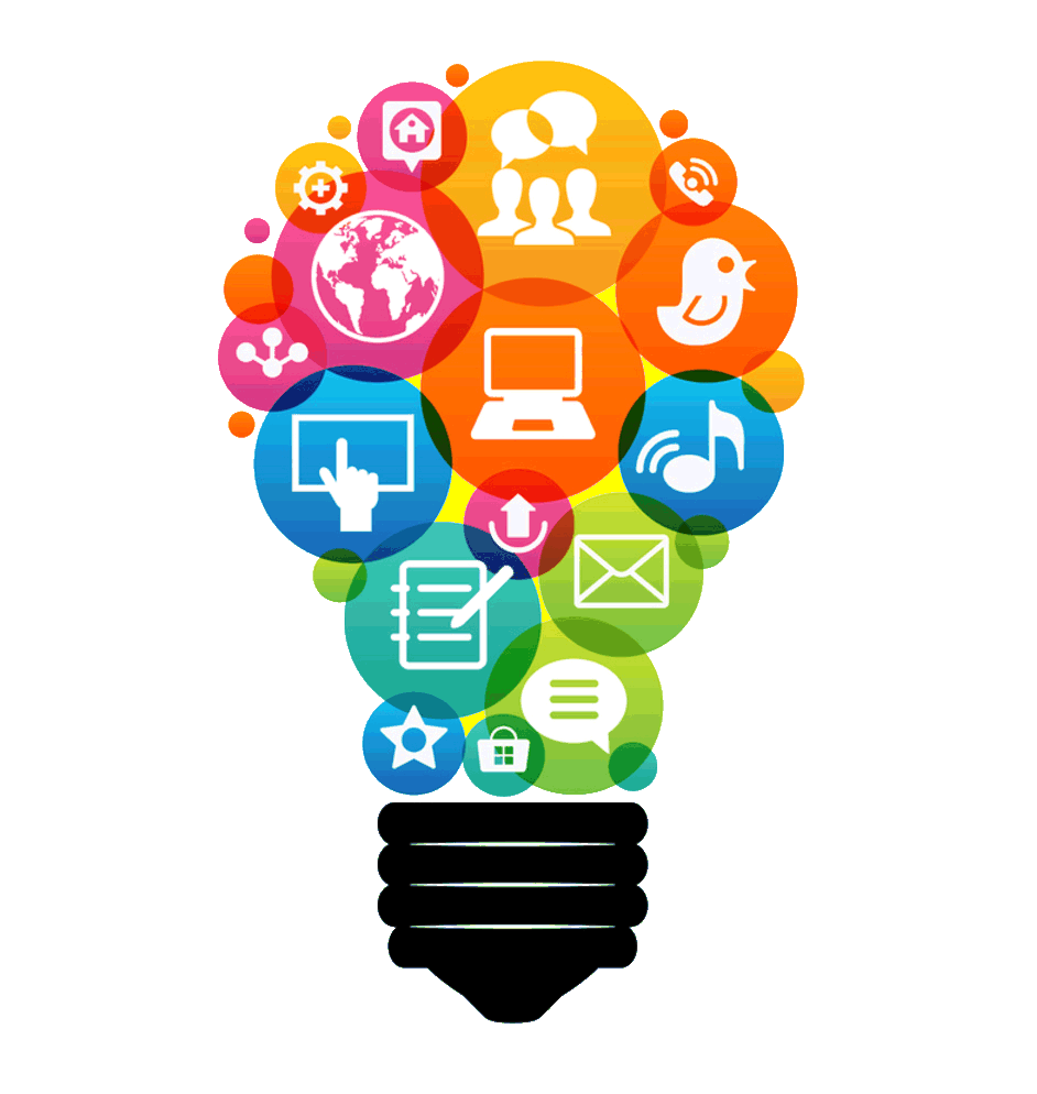 Digital Marketing Agency